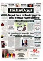 giornale/RAV0037039/2013/n. 208 del 3 settembre